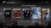 Videos Plugin - IMDB Info In All Views